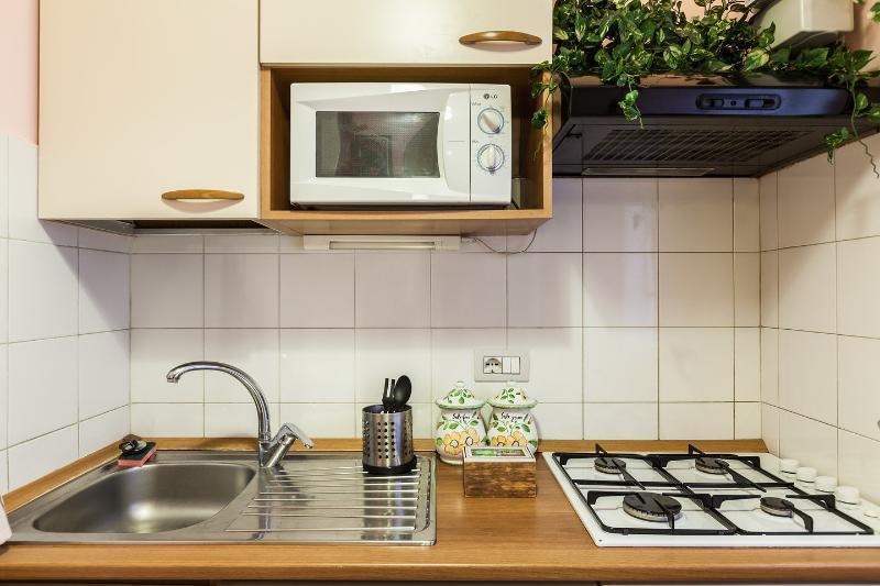 Casa Vacanze Marzia โรม ภายนอก รูปภาพ
